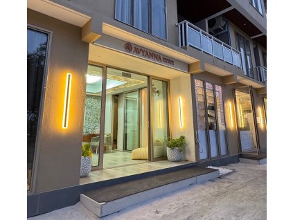 caption 2025 10 04T163842.726