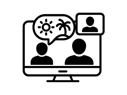 c9d1e40b 760f 416e a73d f53a384309b4