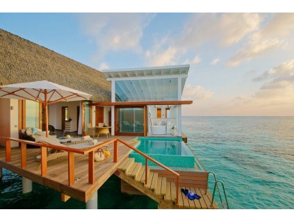 ocean pool villa (2)