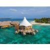 The Nautilus Maldives
