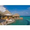The Nautilus Maldives