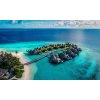 the nautilus maldives (1)
