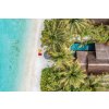 Ozen Life Maadhoo - All Inclusive