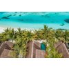 Ozen Life Maadhoo - All Inclusive
