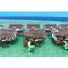 Ozen Life Maadhoo - All Inclusive