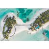 Ozen Life Maadhoo - All Inclusive
