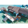 Ozen Life Maadhoo - All Inclusive