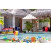 Ozen Life Maadhoo - All Inclusive