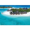 Ozen Life Maadhoo - All Inclusive
