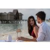 ozen life maadhoo romantic (1)
