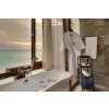 jacuzzi water villas (1)
