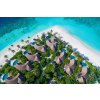 Milaidhoo Maldives
