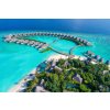 Milaidhoo Maldives