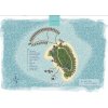 Milaidhoo Maldives