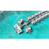 Emerald Maldives Resort & Spa - Deluxe All Inclusive