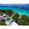 Emerald Maldives Resort & Spa - Deluxe All Inclusive