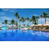 Emerald Maldives Resort & Spa - Deluxe All Inclusive