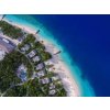 Emerald Maldives Resort & Spa - Deluxe All Inclusive