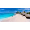 Emerald Maldives Resort & Spa - Deluxe All Inclusive