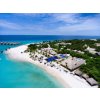 Emerald Maldives Resort & Spa - Deluxe All Inclusive