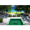 Emerald Maldives Resort & Spa - Deluxe All Inclusive