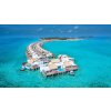 Emerald Maldives Resort & Spa - Deluxe All Inclusive