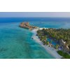 faarufushi maldives (3)