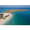 faarufushi maldives (1)