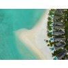 Emerald Faarufushi Resort & Spa - Deluxe All Inclusive