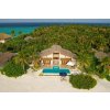 Emerald Faarufushi Resort & Spa - Deluxe All Inclusive