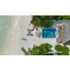 Emerald Faarufushi Resort & Spa - Deluxe All Inclusive