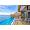 Emerald Faarufushi Resort & Spa - Deluxe All Inclusive