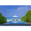 Emerald Faarufushi Resort & Spa - Deluxe All Inclusive
