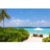 Emerald Faarufushi Resort & Spa - Deluxe All Inclusive