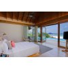 Emerald Faarufushi Resort & Spa - Deluxe All Inclusive