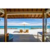 Emerald Faarufushi Resort & Spa - Deluxe All Inclusive