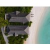 Emerald Faarufushi Resort & Spa - Deluxe All Inclusive