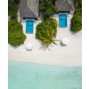 Emerald Faarufushi Resort & Spa - Deluxe All Inclusive