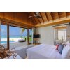 Emerald Faarufushi Resort & Spa - Deluxe All Inclusive