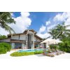 Emerald Faarufushi Resort & Spa - Deluxe All Inclusive