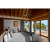 Emerald Faarufushi Resort & Spa - Deluxe All Inclusive