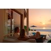 Emerald Faarufushi Resort & Spa - Deluxe All Inclusive