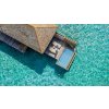 kagi maldives spa island (2)