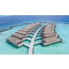 Kagi Maldives Resort & Spa