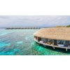 Kagi Maldives Resort & Spa