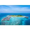 Kagi Maldives Resort & Spa