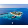 Kagi Maldives Resort & Spa