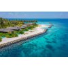 Kagi Maldives Resort & Spa