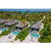 Kagi Maldives Resort & Spa