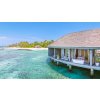 kagi maldives resort (9)
